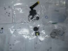 KAVO  SERVICE KIT WATER INLET WATERBOTLE