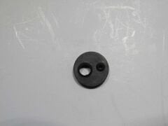 COXO 2 HOLE GASKET