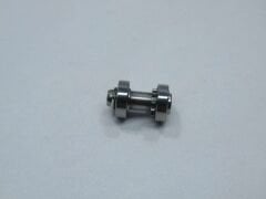 REPLACEMENT GEARS