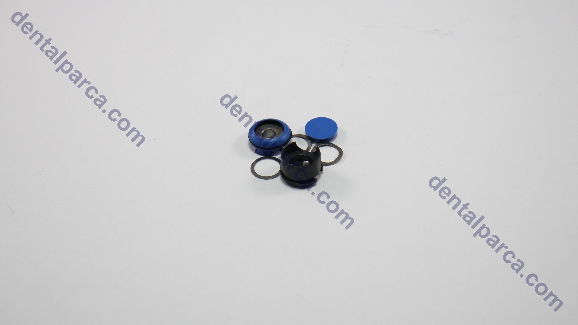 CARTRİDGE AFTERSALES