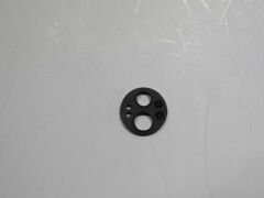 COXO 6 HOLE GASKET