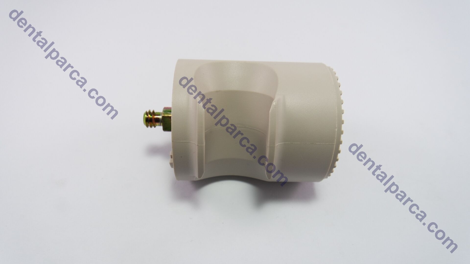 HLDR,11MM,HVE,STD,KIT,SURF4