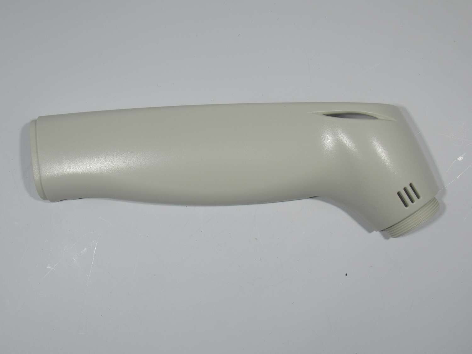 MONITEX BACK COVER FOR GT-1200