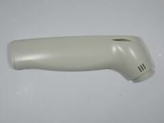 MONITEX BACK COVER FOR GT-1200