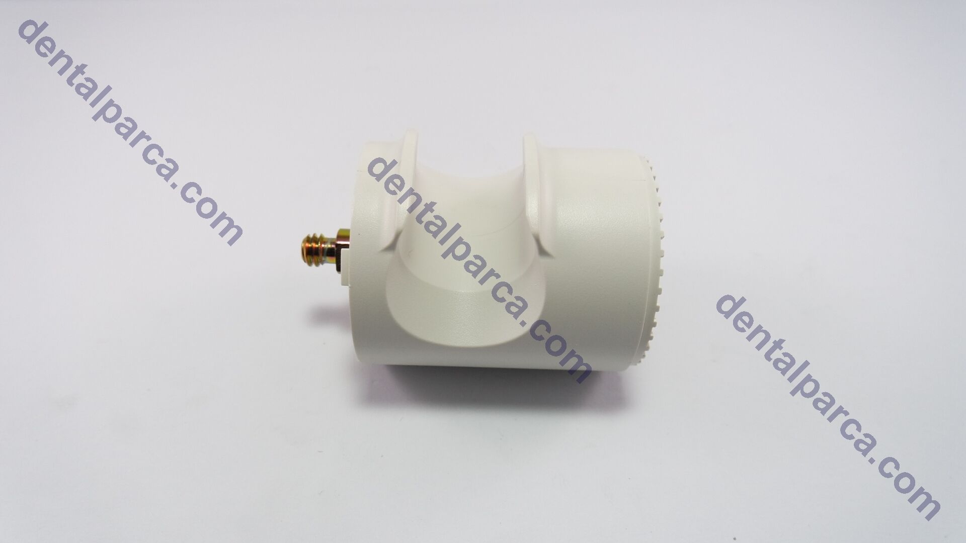 HLDR,11MM,HVE,STD,KIT,WHITE2