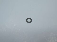 WASHER 3X5,5X0,15