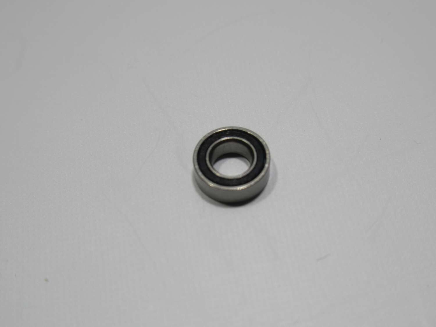 VKL SET OF BRG FOR SİRONA C200 MİNİ