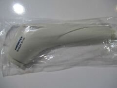 MONITEX FRONT COVER / BT-150