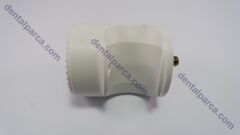 HLDR,15MM,HVE,ASST ARM,KIT,WH2