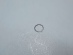 WASHER 3,5X5X0,10