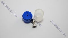 TOSI KARTUŞ PUSH BUTTON ANGULDRUVA İÇİN