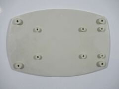 MONITEX Charger stand bottom cover