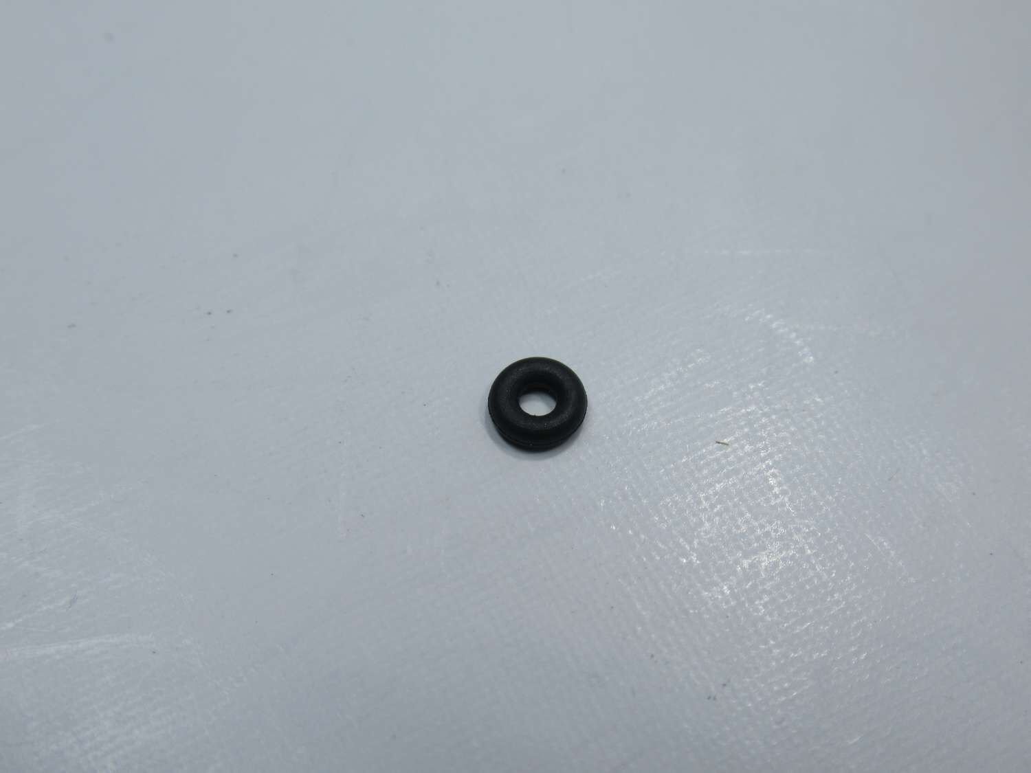 O-RING