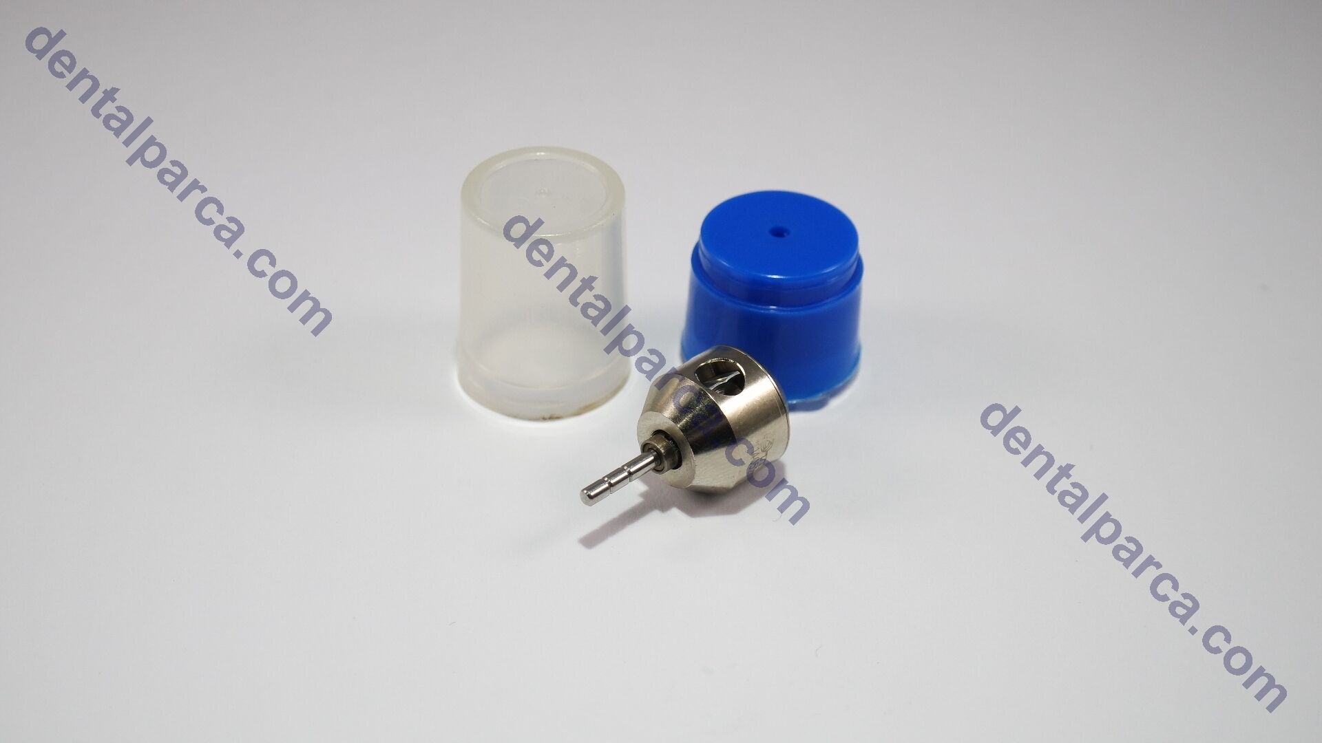 TX-132 TORQUE PUSH BUTTON CARTRİDGE