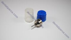 TX-132 TORQUE PUSH BUTTON CARTRİDGE