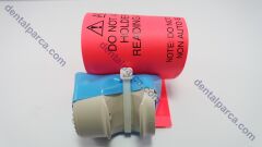 HLDR 11MM,HVE,AE,KIT