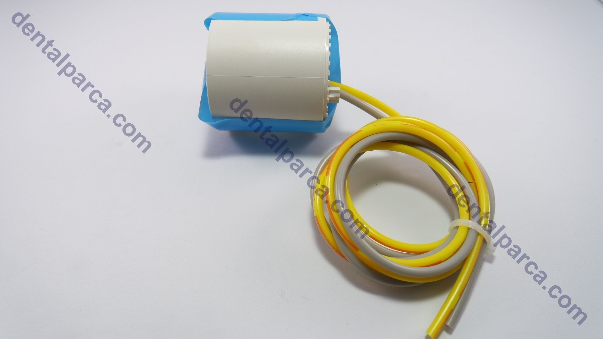 HLDR ASSY,W/VALV,12:00,OPR,WH2