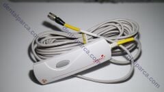 ASSY-SWİTCH NEW EXPOSURE