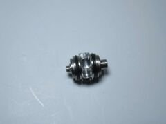 ROTOR FOR W-H ALEGRA TE97