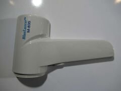 MONITEX Front light-gun cover