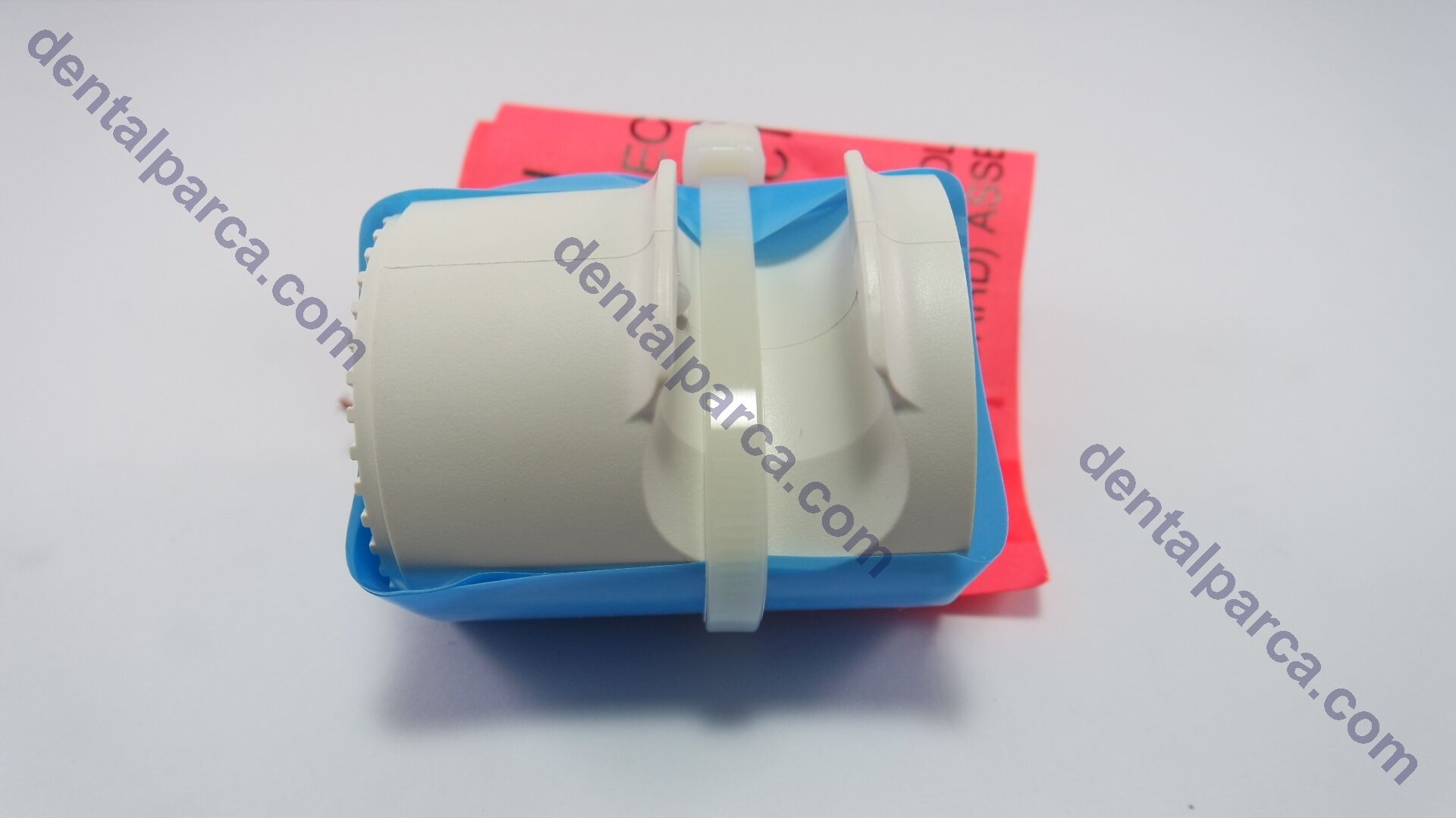 HLDR,SE,AE,KIT,WHITE2