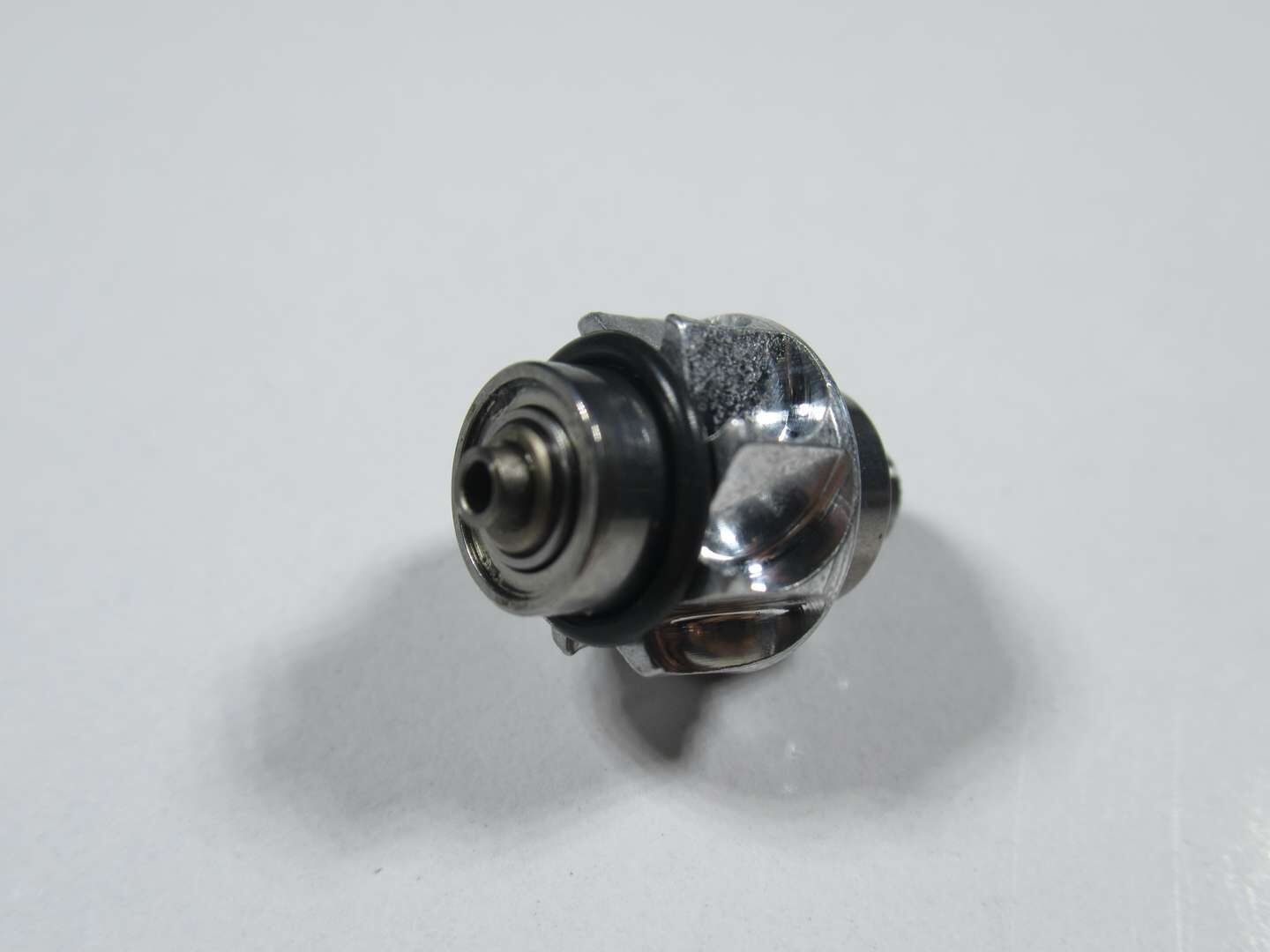 TE-95 BC (ESKİ) CARTRIDGE FOR ALLEGRA TURBINE