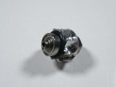 TE-95 BC (ESKİ) CARTRIDGE FOR ALLEGRA TURBINE