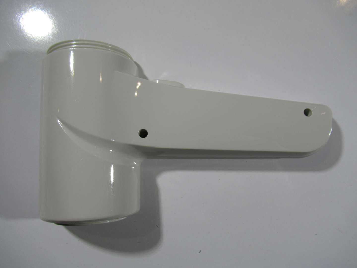 MONITEX Back light-gun cover