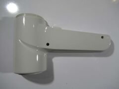 MONITEX Back light-gun cover