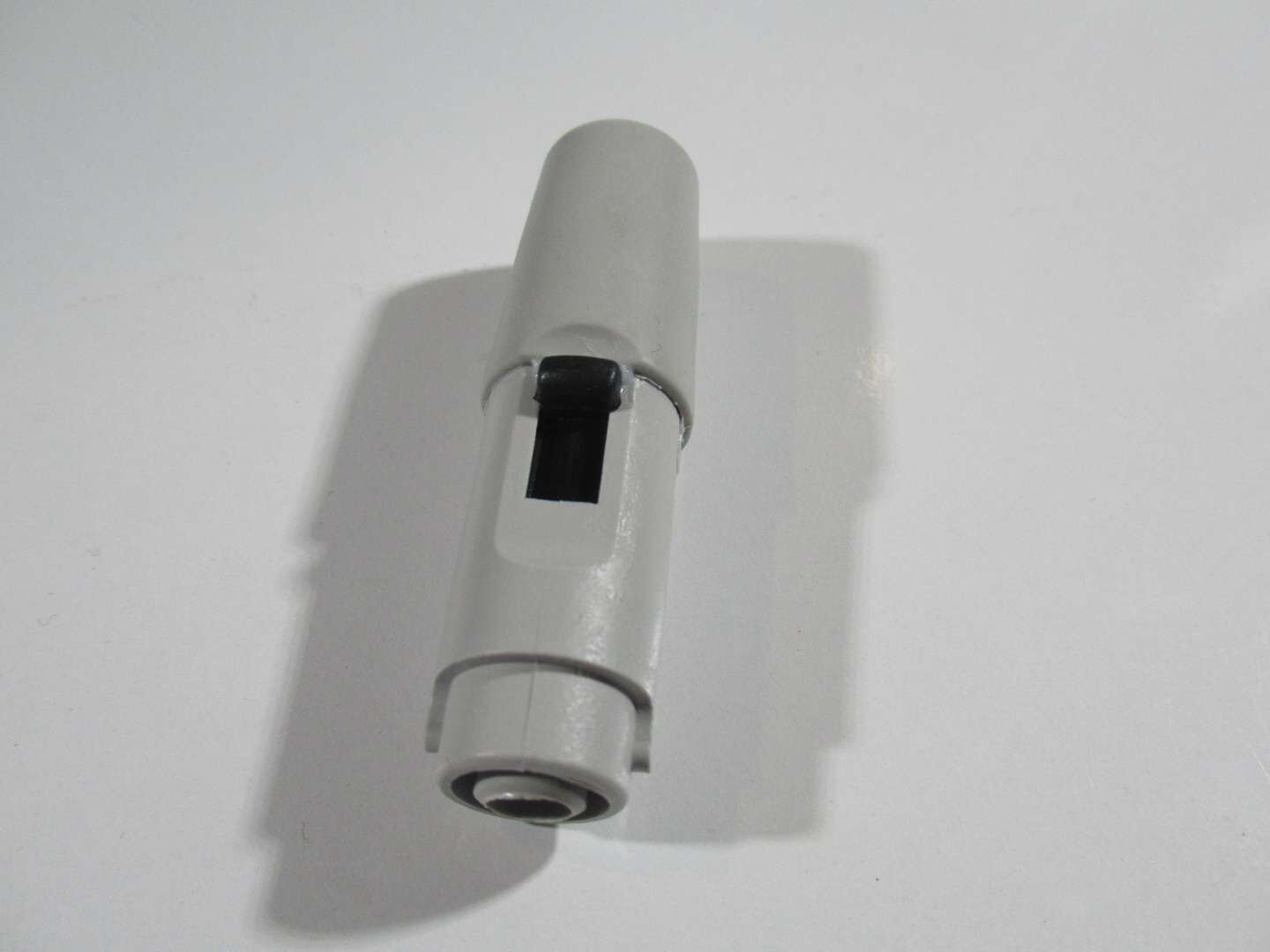 KAVO SET POUTH PIECE SALIVA EJECTIVE TUBE