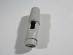 KAVO SET POUTH PIECE SALIVA EJECTIVE TUBE