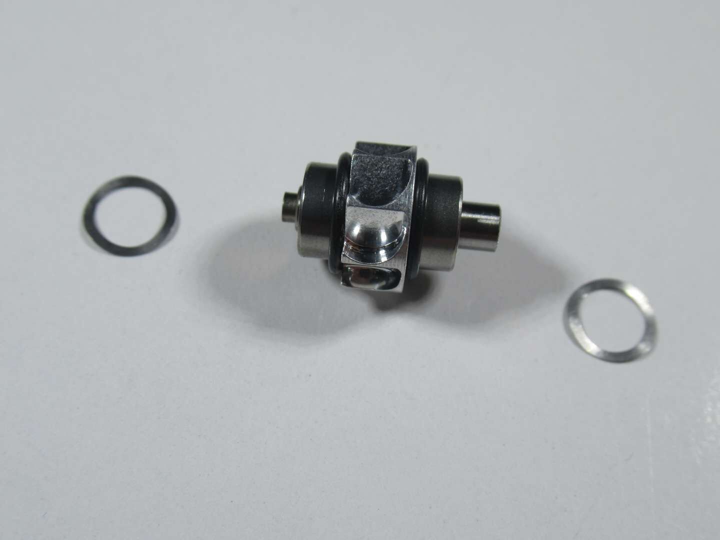 TE-95 C-BC CARTRIDGE
