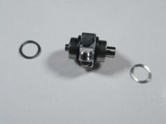 TE-95 C-BC CARTRIDGE