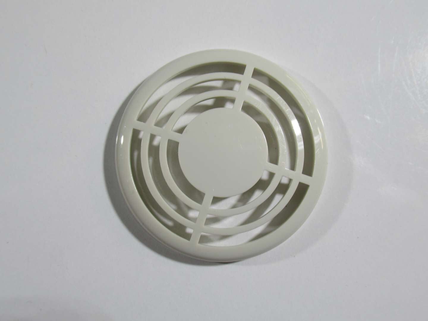 MONITEX Cap for fan motor