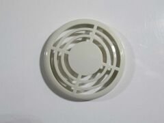 MONITEX Cap for fan motor