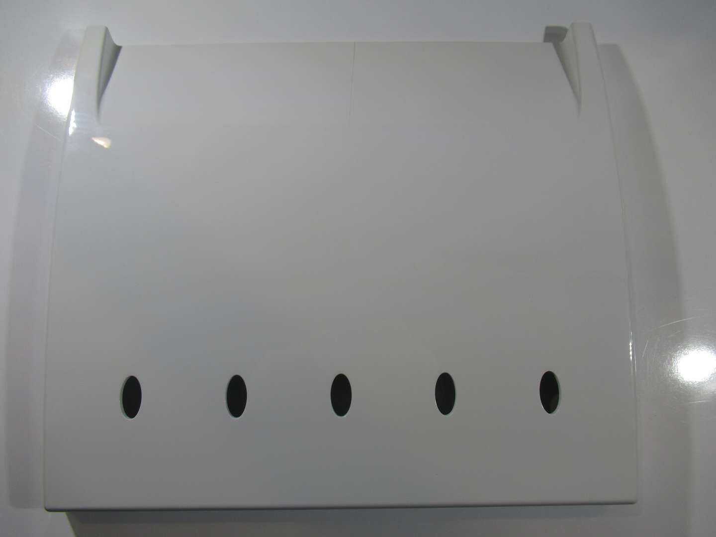 KAVO E-30 ASISTAN TABLETI UST KAPAK PLASTIGI
