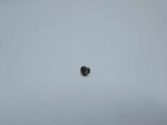 LENS HEAD SCREW M1X1