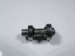 25 LP HEAD GEAR