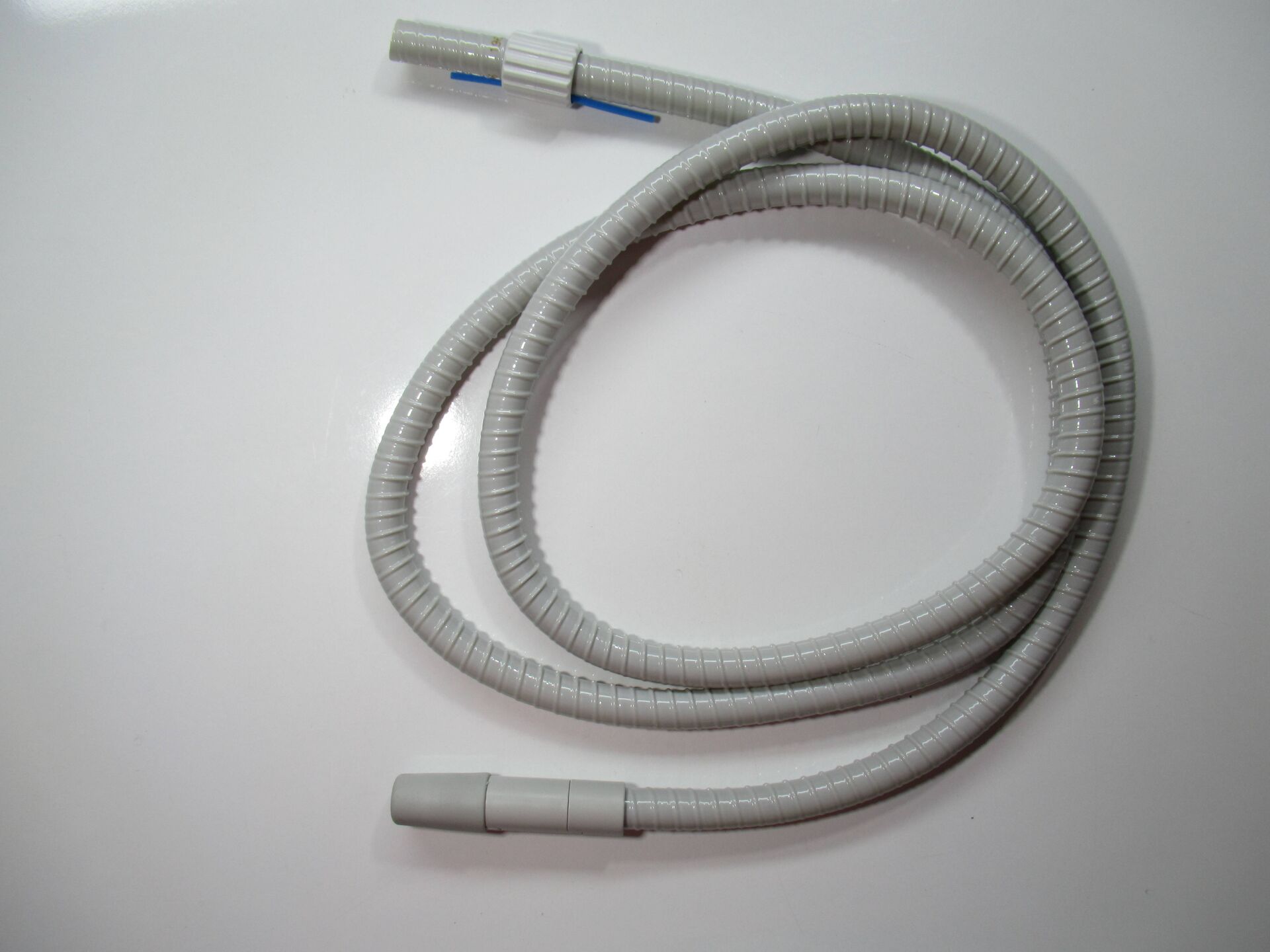 KAVO SECRETION TUBE 1600