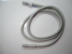KAVO SECRETION TUBE 1600