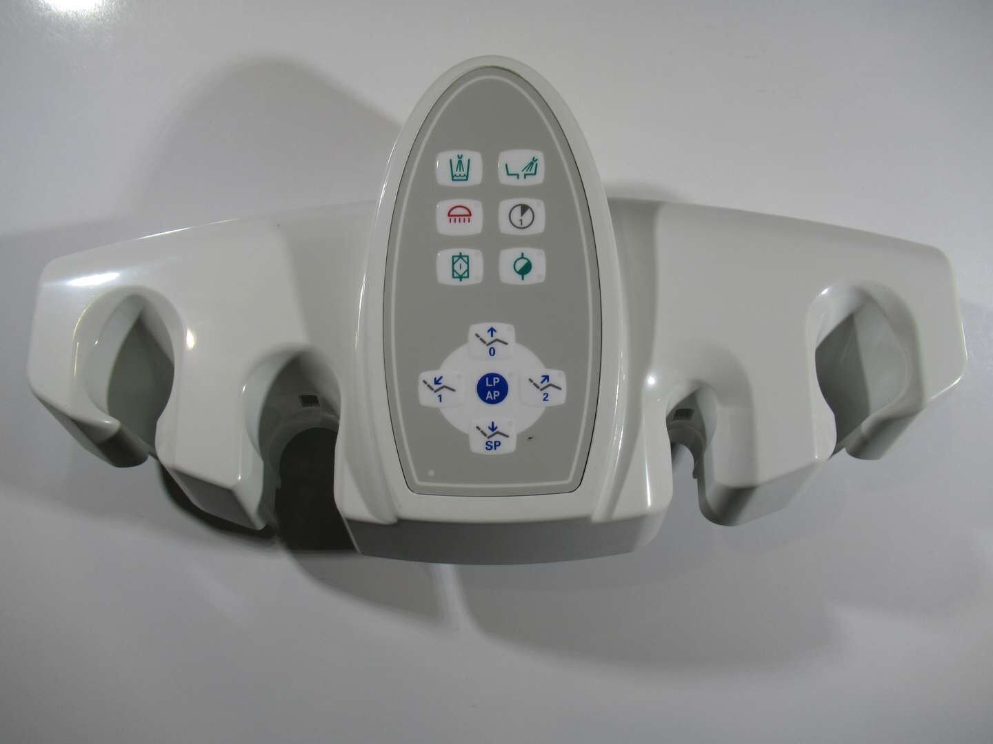 KAVO TRAY ASSISTANCE ELEMENT DW
