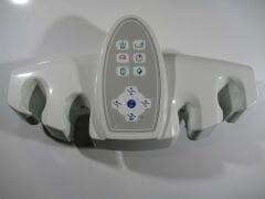 KAVO TRAY ASSISTANCE ELEMENT DW