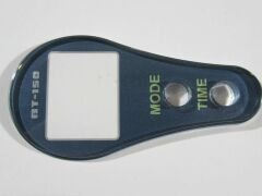 MONITEX CONTROL PANEL / BT-150