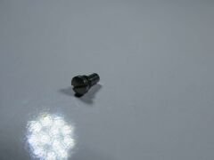 SHOULDER SCREW M2,6