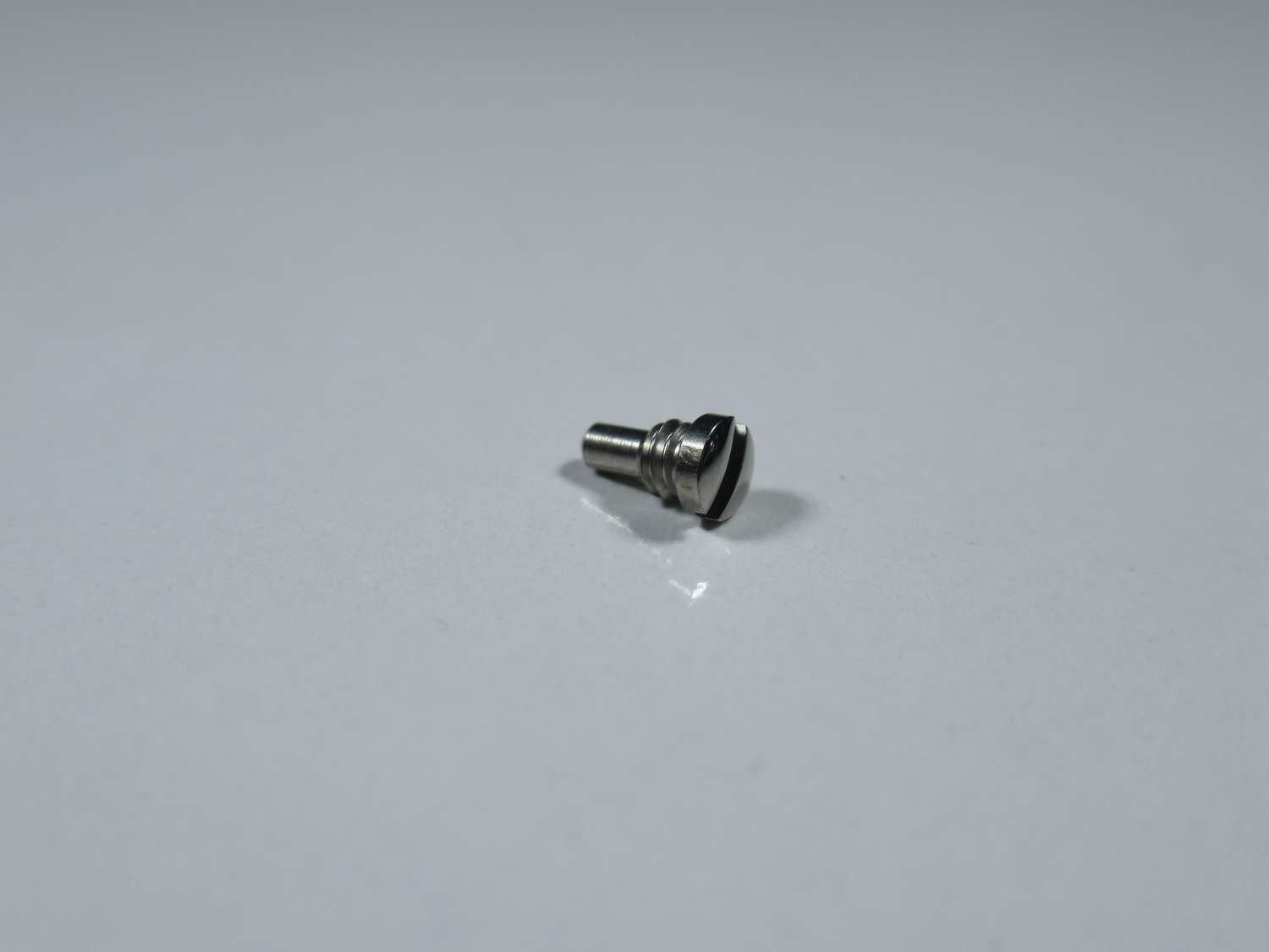 SHOULDER SCREW M2