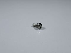 SHOULDER SCREW M2