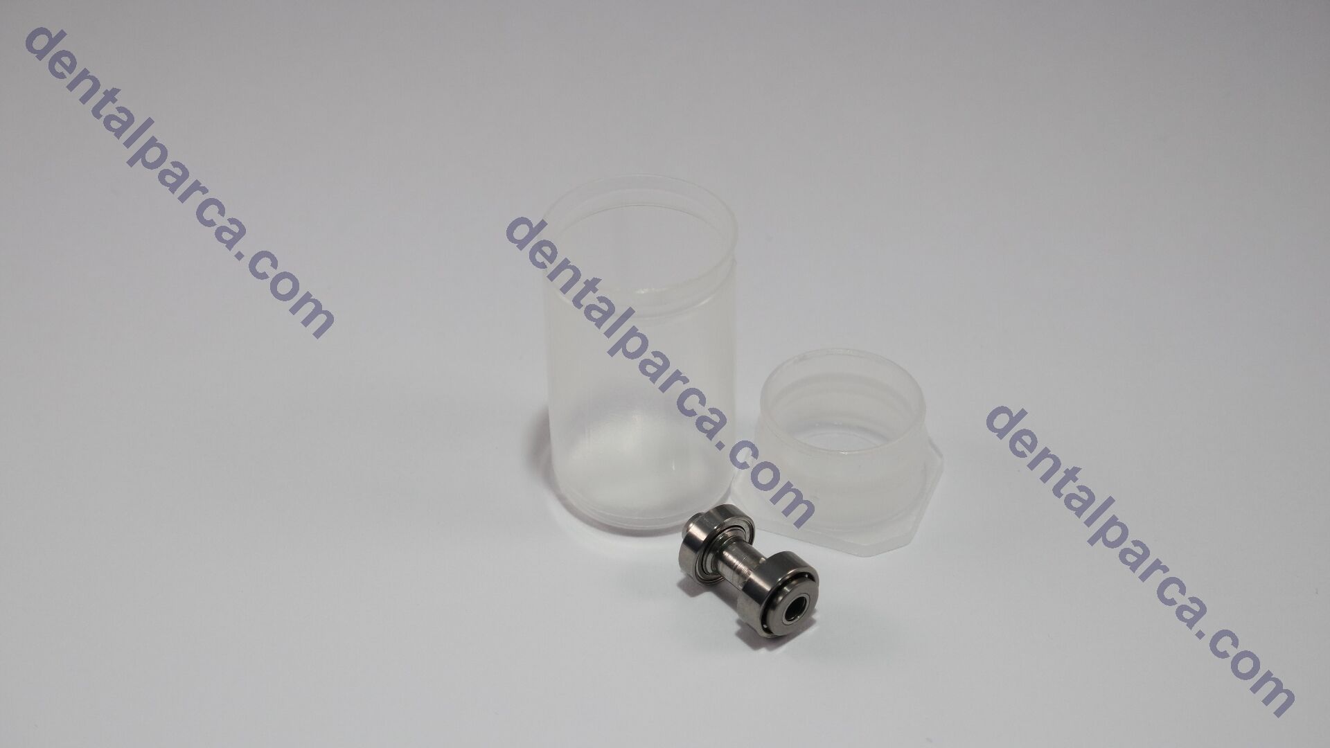 2068 LHC & E20 L & 68 LH HEAD GEAR