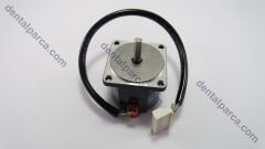 ARM F.B MOTOR (NEW CODE 97-40080)