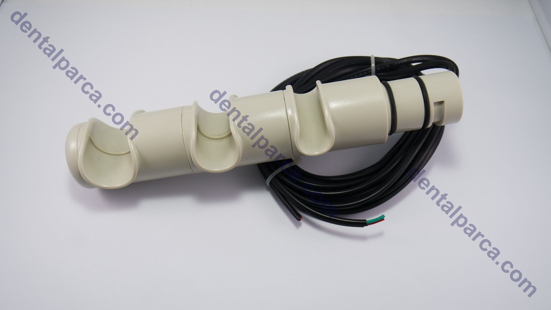 ASSİSTANT TRAY HVE HOLDER (3 LÜ)