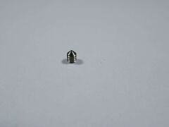 HEXAGON SOCKET SET SCREW M1,6